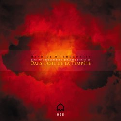 Handful Of Snowdrops - Dans L'Oeil De La Tempête (Expanded & Remastered) (2010)