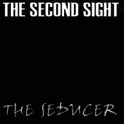 The Second Sight - The Seducer (1998) [EP]