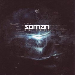 Soman - Unleash (2005) [EP]