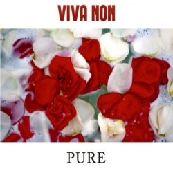 Viva Non - Pure (2016)