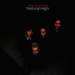 Manuskript - Natural High (2002)