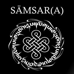 Sämsara - EP (2018) [EP]