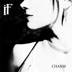 In Fall - Charm (2018) [Remastered]