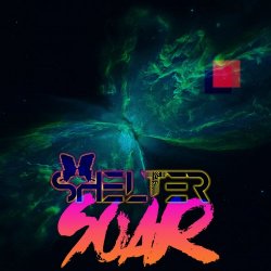 Shelter - Soar (Limited Edition) (2018) [2CD]