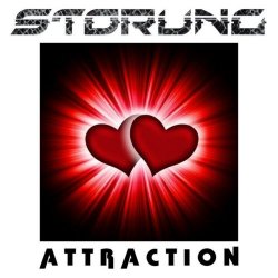 Störung - Attraction (2013) [Single]