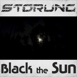 Störung - Black The Sun (2018) [Single]