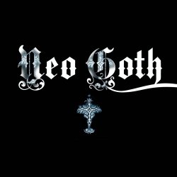VA - Neo Goth (2007)