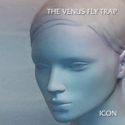 Venus Fly Trap - Icon (2018)