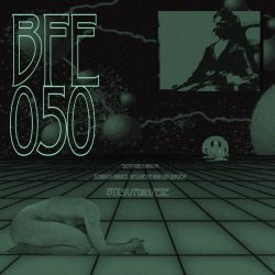 VA - B.F.E Records - Sample II (2018)