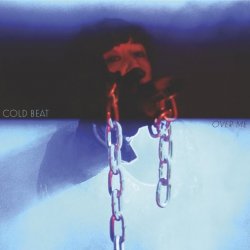 Cold Beat - Over Me (2014)