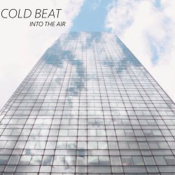 Cold Beat - Into The Air (2015)