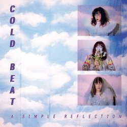 Cold Beat - A Simple Reflection (2018) [EP]