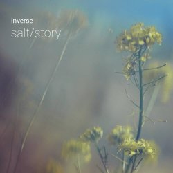 Inverse - Salt / Story (2018) [Single]