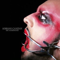 Adriano Canzian - Metamorphosis (2008)