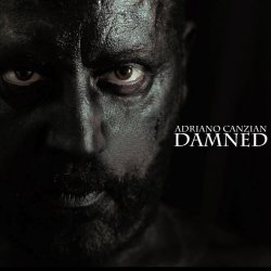 Adriano Canzian - Damned (2018)