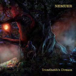 Nemuer - Irenthoth's Dream (2014)