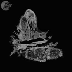 Shalt - Acheron: Remixed (2016) [EP]