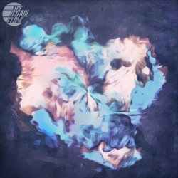 Shalt - Inertia (2016) [EP]