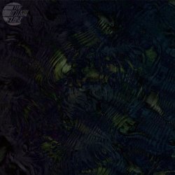 Shalt - ʃælt II (2018) [EP]