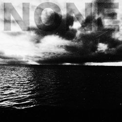 None - Havoc (2018)