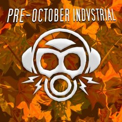 VA - Pre-October Indvstrial (2018)