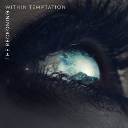 Within Temptation - The Reckoning (2018) [Single]