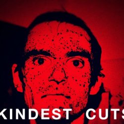Kindest Cuts - Kindest Cuts (2013) [EP]