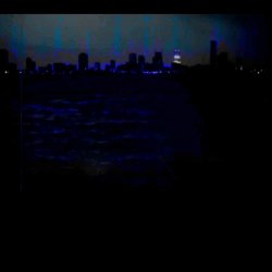 Donbor - Dead City (2016) [EP]