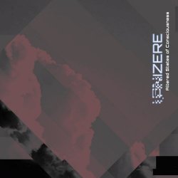 i.onizere - Altered States Of Consciousness (2017)