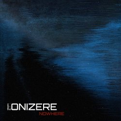 i.onizere - Nowhere (2018)