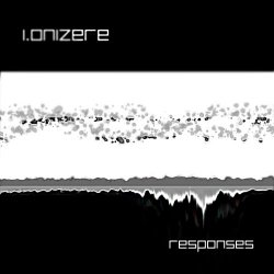 i.onizere - Responses (2014) [EP]