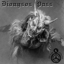 Turm & Strang - Dionysos Pass (2016) [Single]