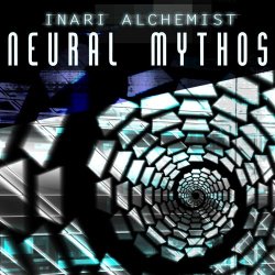 Inari Alchemist - Neural Mythos (2013)