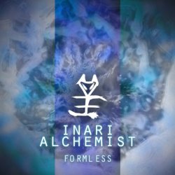 Inari Alchemist - Formless (2014) [EP]