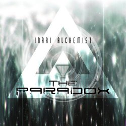 Inari Alchemist - The Paradox (2017)