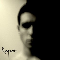 Joshua Hart - Regret (2010)
