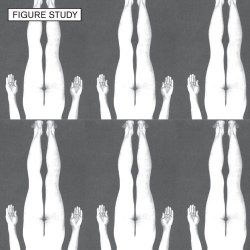 Figure Study - Lesson One (2013) [Single]