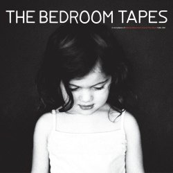 VA - The Bedroom Tapes: A Compilation Of Minimal Wave From Around The World 1980-1991 (2018)