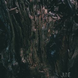 Future - June (2018) [Single]