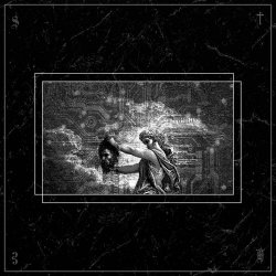 Coutoux - Sublevel Damnation (2018) [EP]