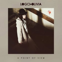 Logic & Olivia - A Point Of View (2018) [EP]