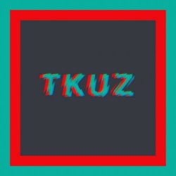 Tkuz - Delincuente (2018) [EP]
