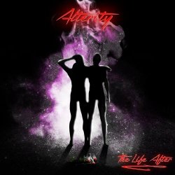 Alterity - The Life After (2018)