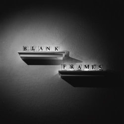 Chelsey And The Noise - Blank Frames (2018) [EP]