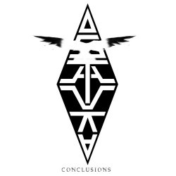 Ostavka - Conclusions (2018) [EP]