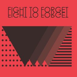Iorigun - Fight To Forget (2018) [Single]