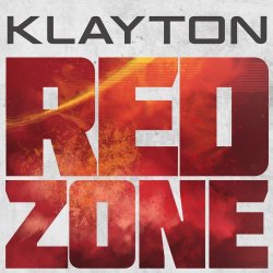 Klayton - Red Zone (2018)
