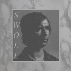Swoll - Swoll (2018)