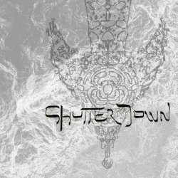 Shutterdown - Shutterdown (2012) [EP Remastered]
