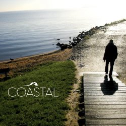 A Shoreline Dream - Coastal (2007) [EP]
